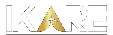 IKARE